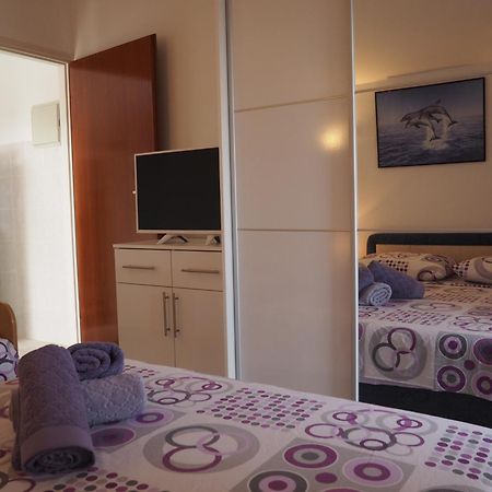 Apartments By The Sea Sevid, Trogir - 11505 部屋 写真