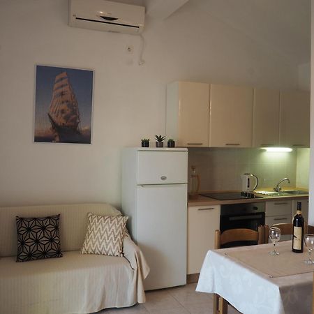 Apartments By The Sea Sevid, Trogir - 11505 部屋 写真