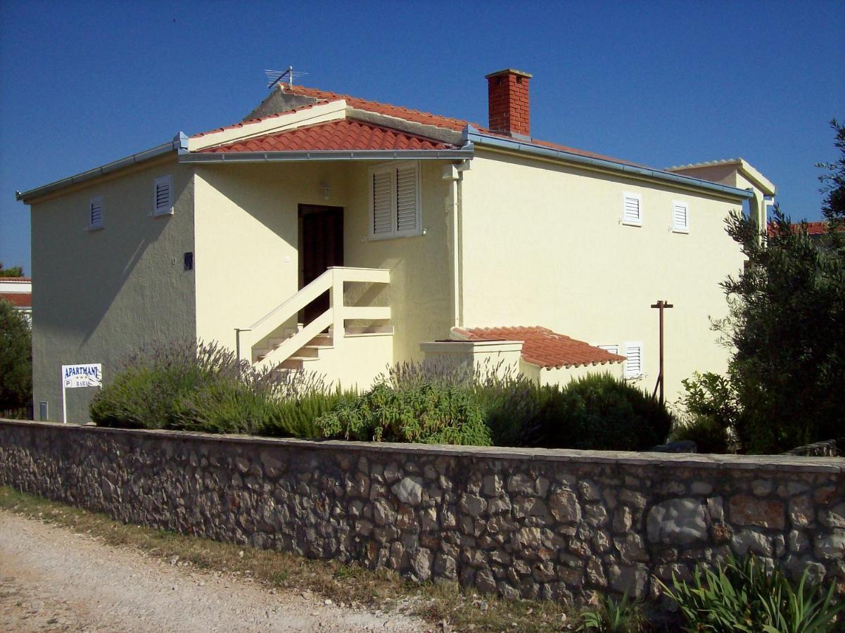 Apartments By The Sea Sevid, Trogir - 11505 エクステリア 写真