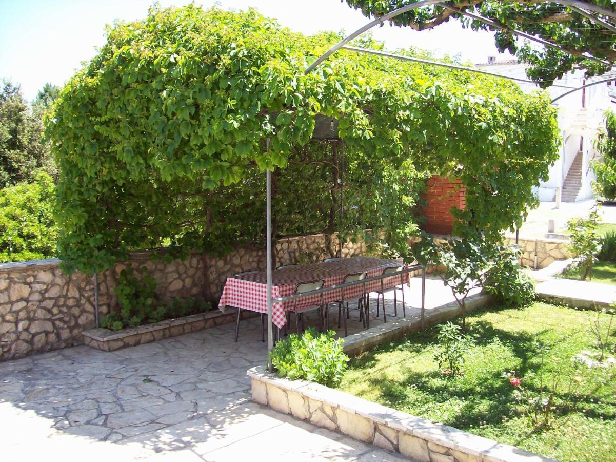 Apartments By The Sea Sevid, Trogir - 11505 エクステリア 写真